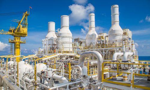 Carbon Credit Company